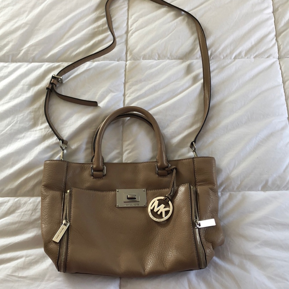 Michael Kors bag
